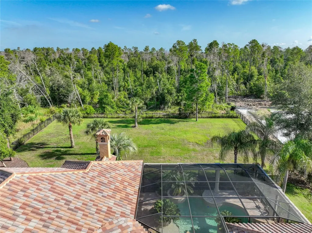 16028 Pendio Drive Montverde FL 34756