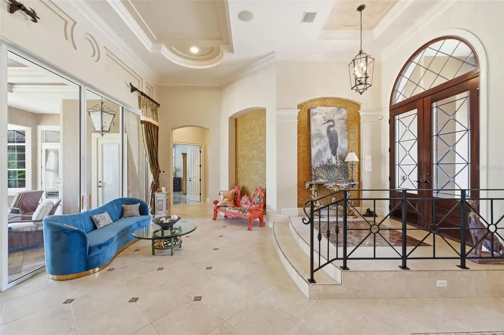 16028 Pendio Drive Montverde FL 34756