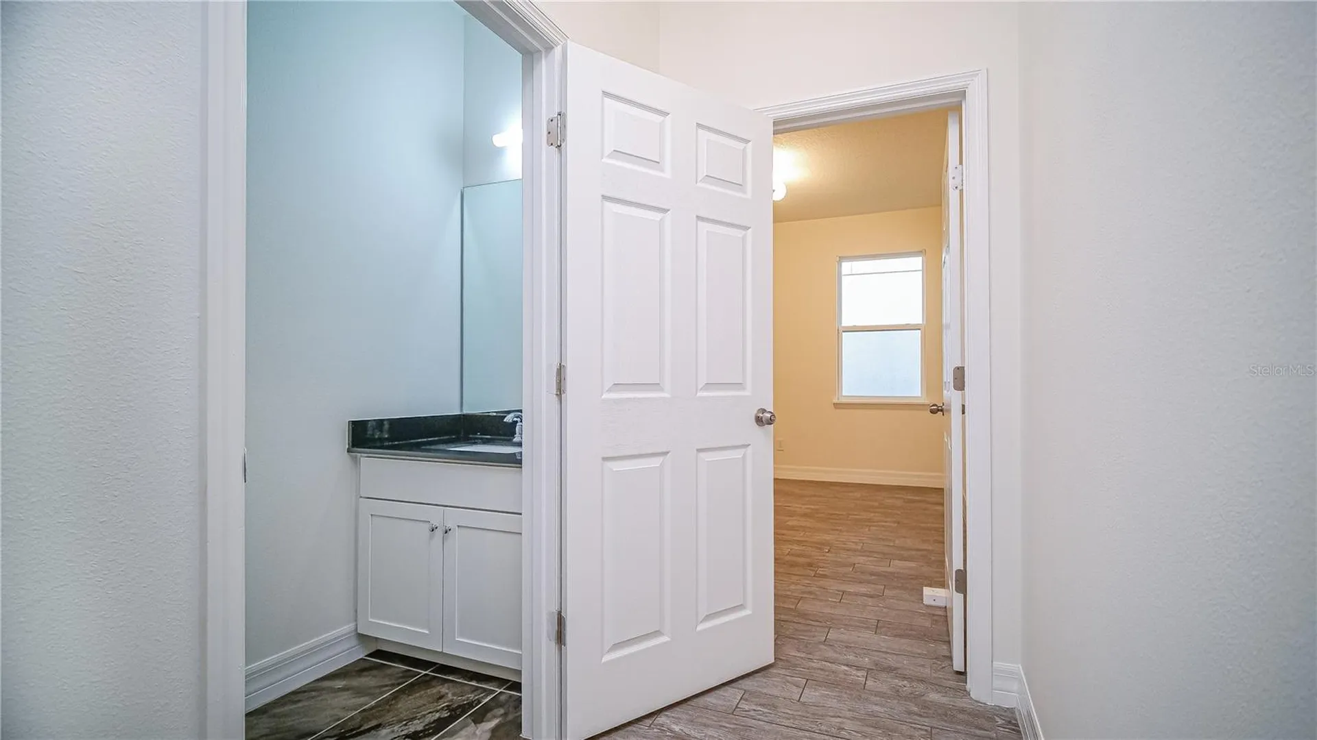 8201 Corkfield Avenue Orlando FL 32832