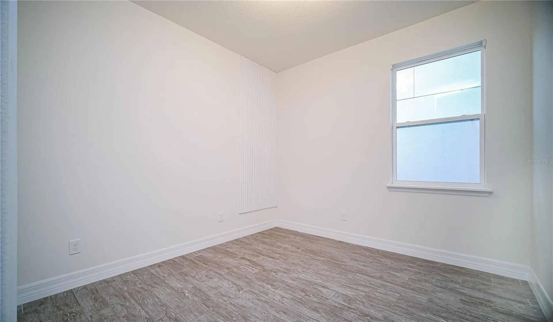 8201 Corkfield Avenue Orlando FL 32832