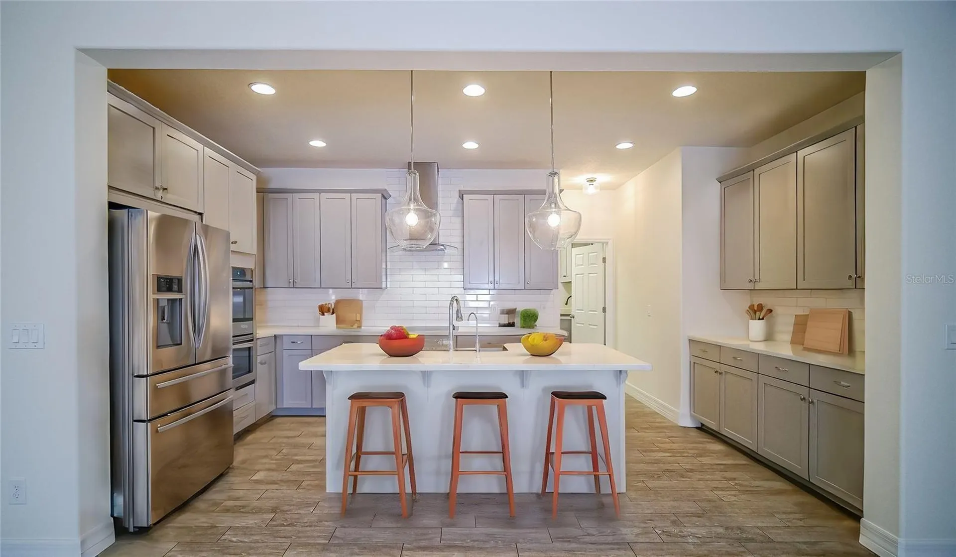 8201 Corkfield Avenue Orlando FL 32832