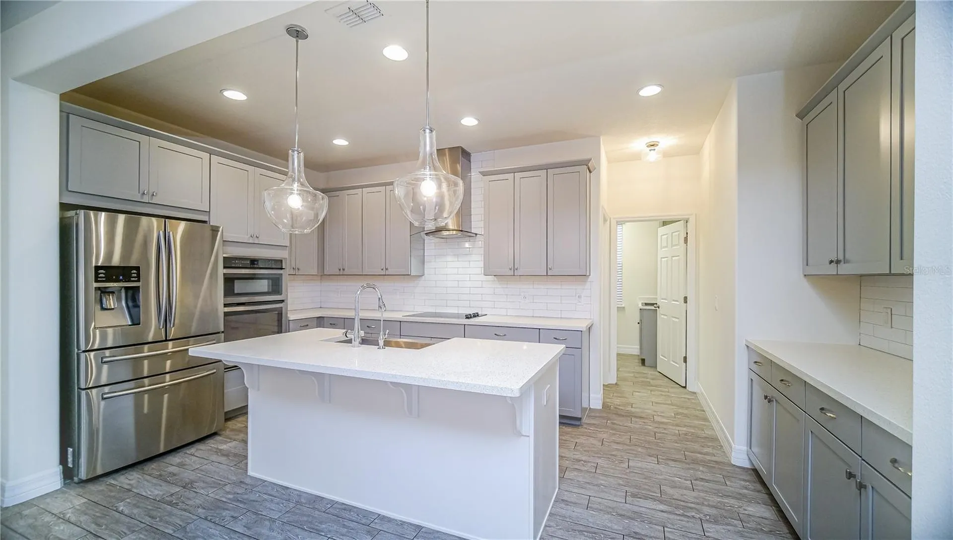8201 Corkfield Avenue Orlando FL 32832