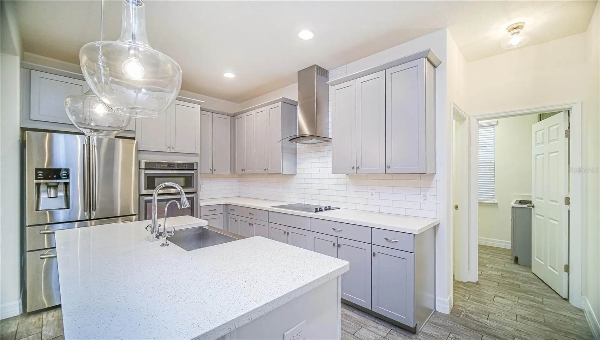 8201 Corkfield Avenue Orlando FL 32832