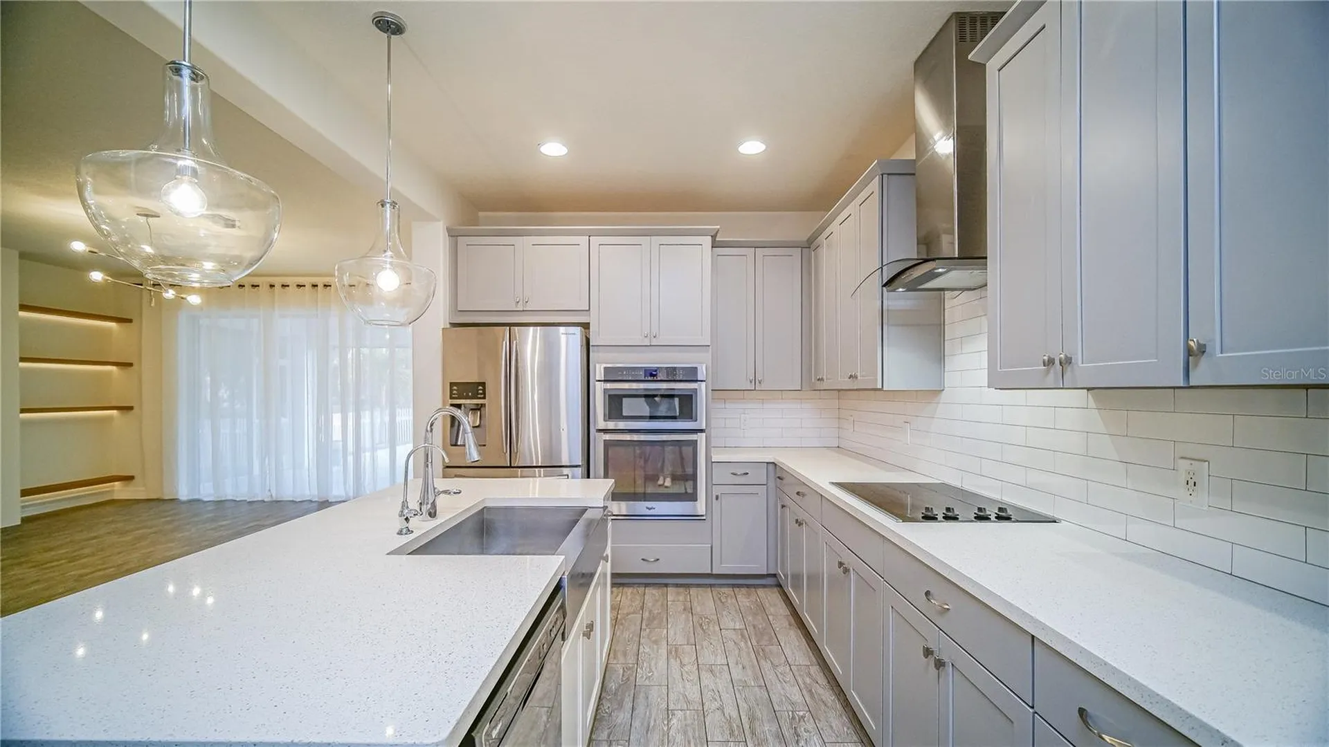 8201 Corkfield Avenue Orlando FL 32832