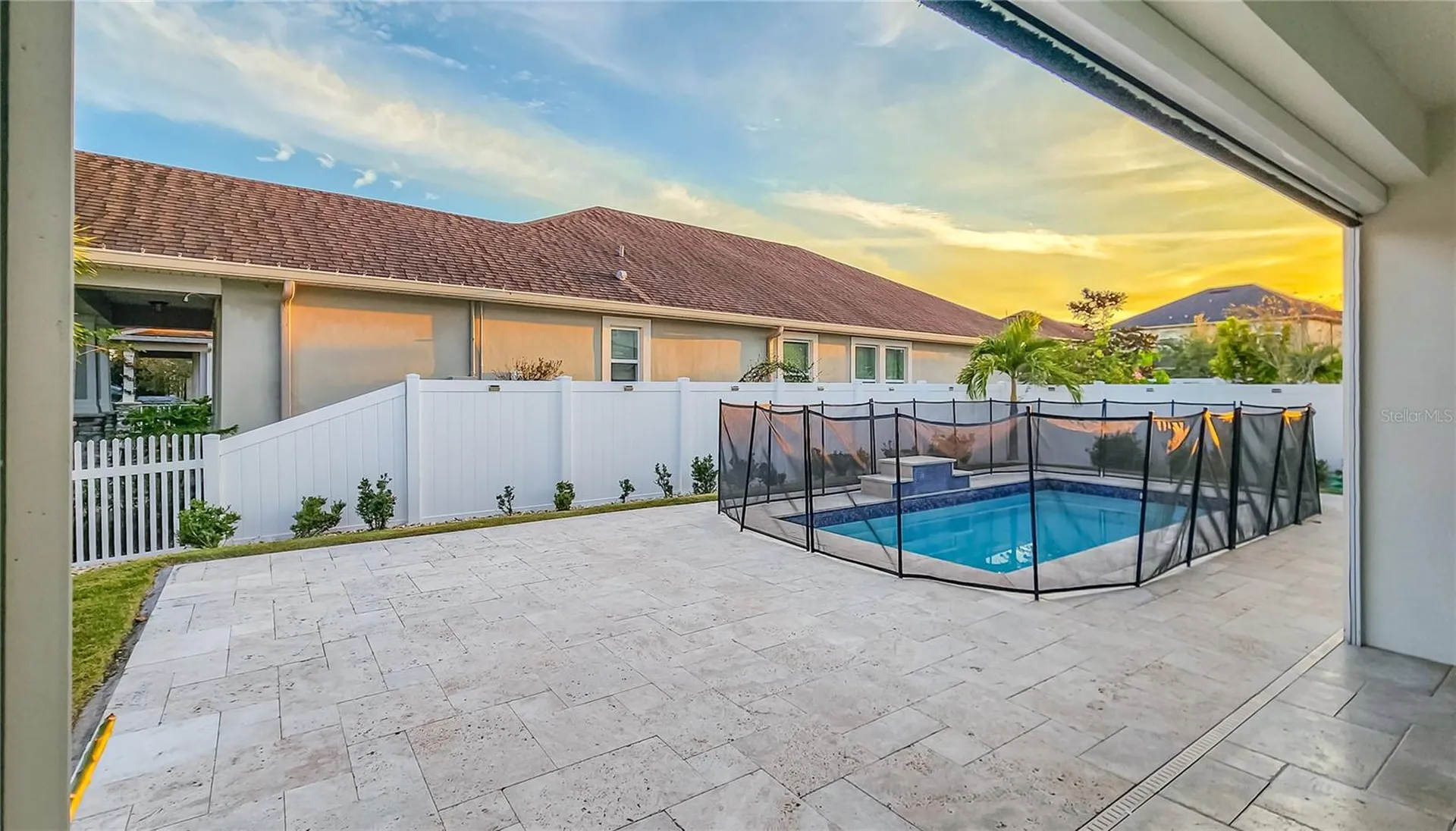 8201 Corkfield Avenue Orlando FL 32832