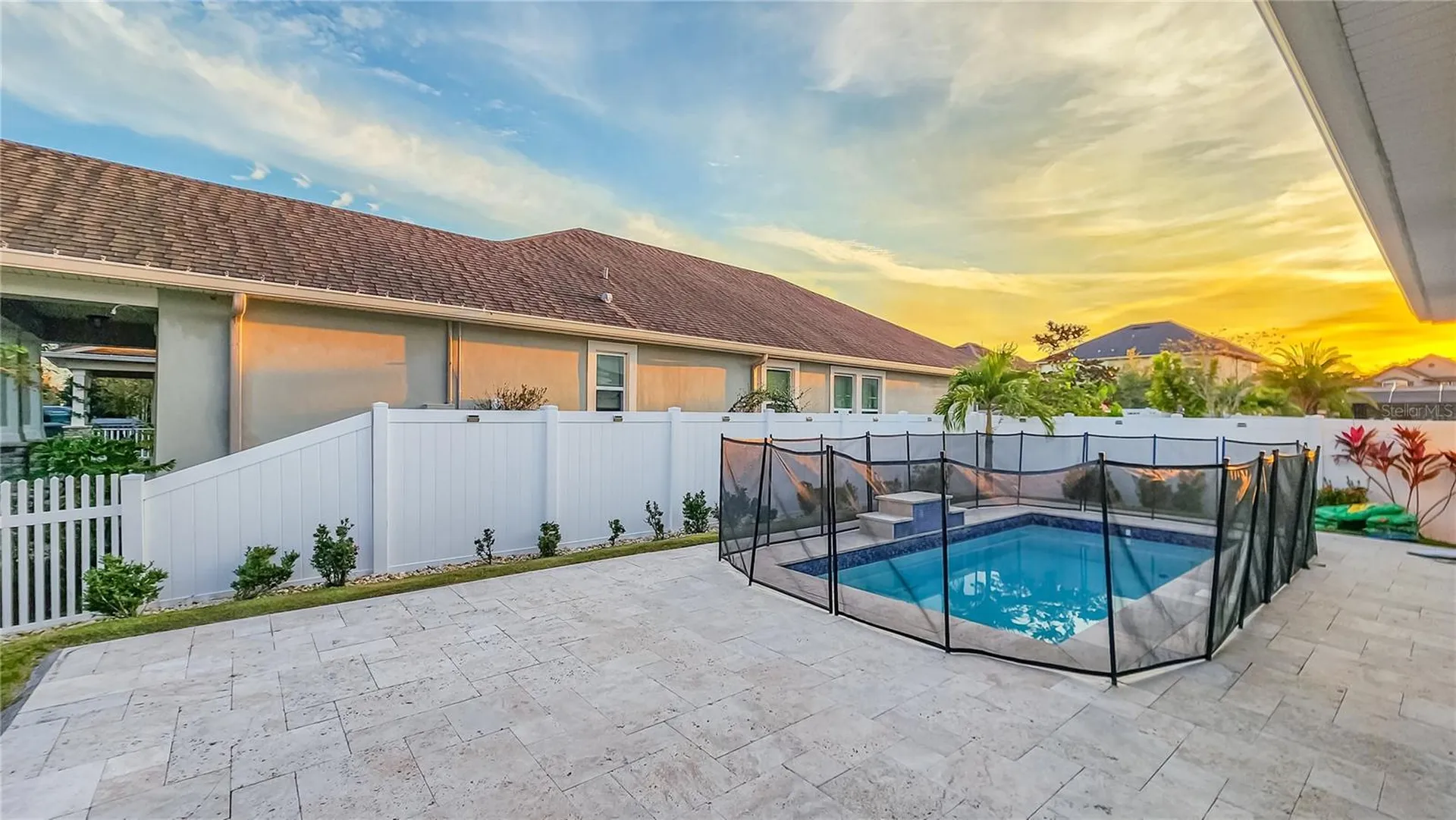 8201 Corkfield Avenue Orlando FL 32832