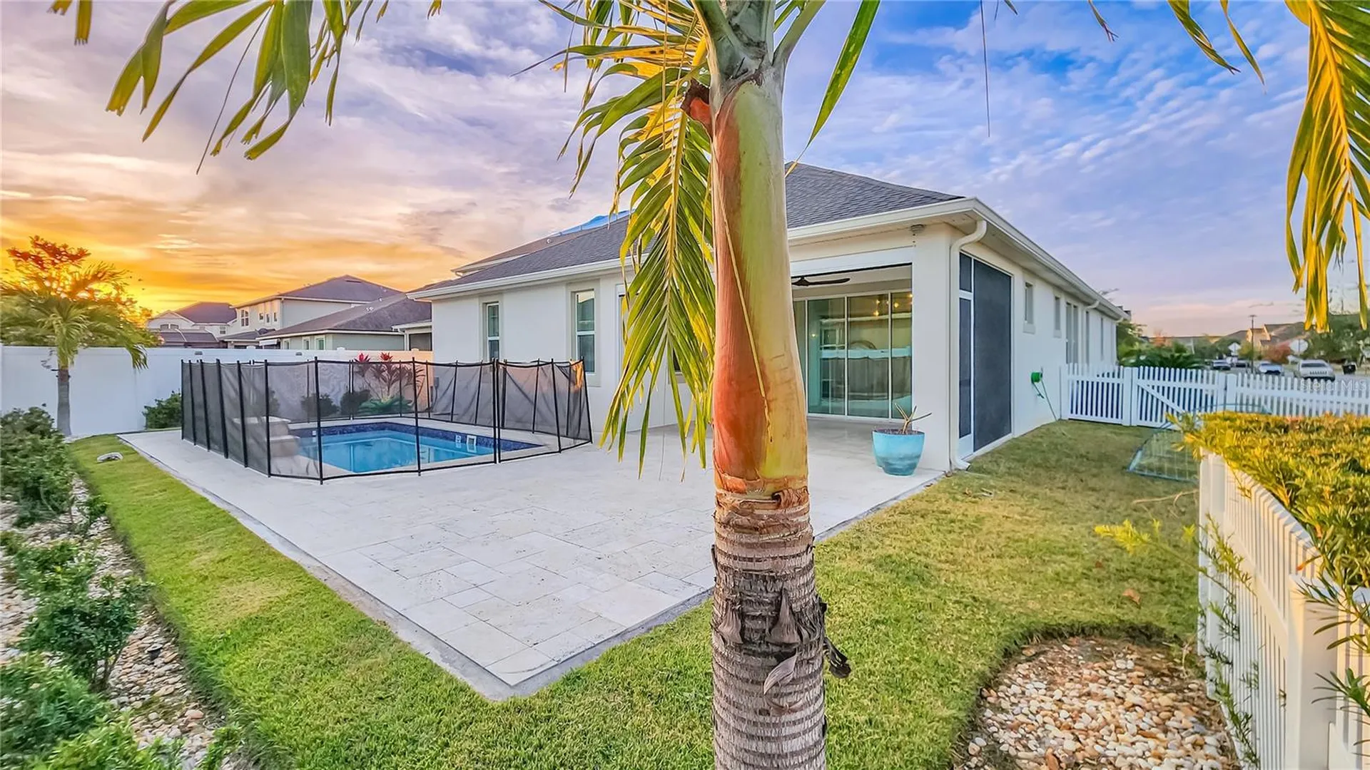 8201 Corkfield Avenue Orlando FL 32832