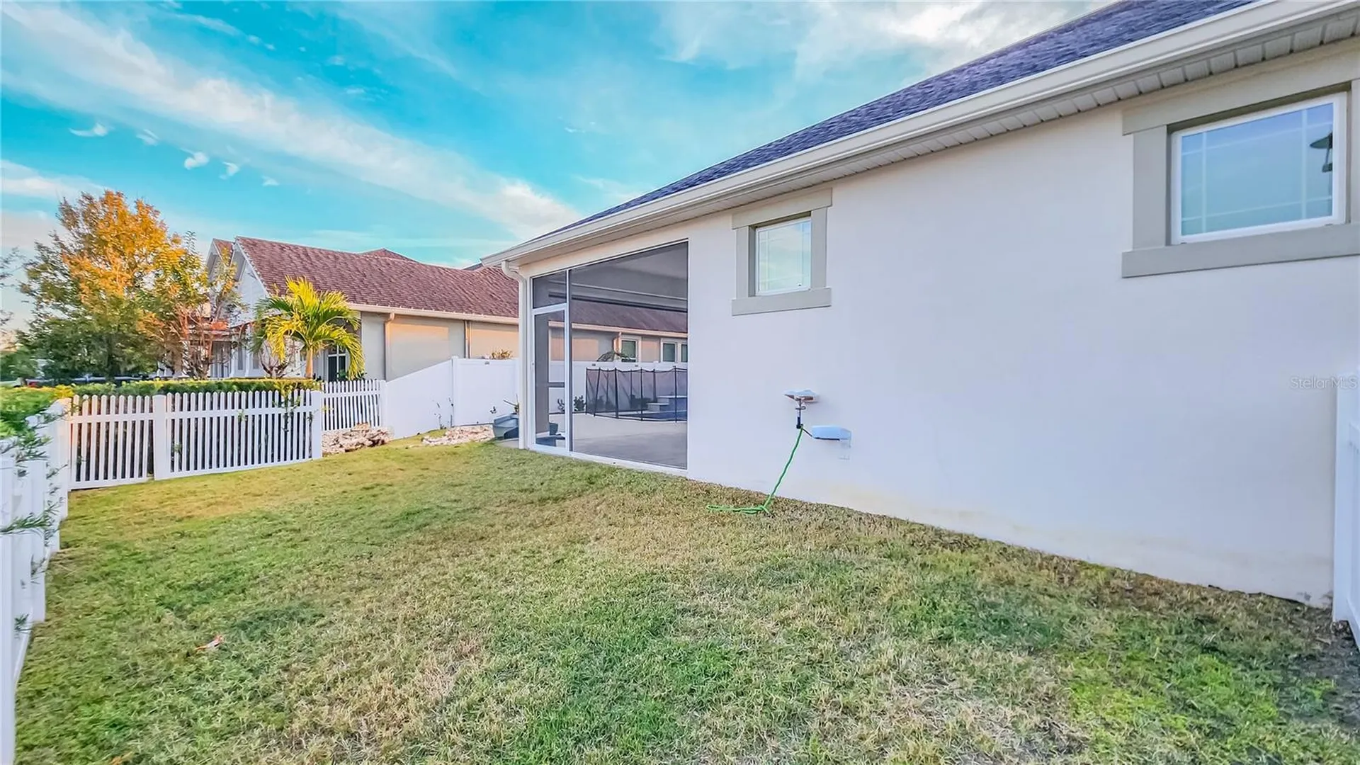 8201 Corkfield Avenue Orlando FL 32832