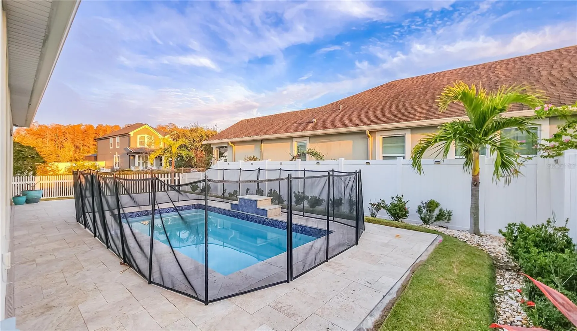 8201 Corkfield Avenue Orlando FL 32832