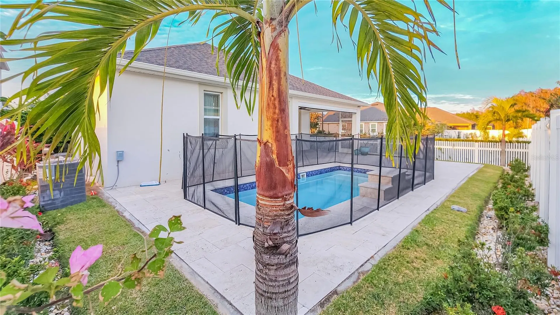 8201 Corkfield Avenue Orlando FL 32832