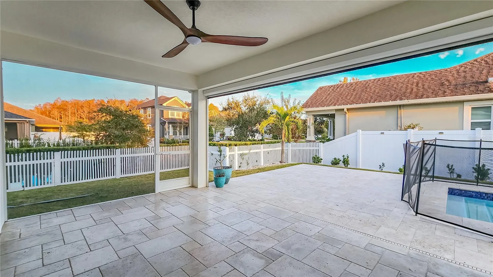 8201 Corkfield Avenue Orlando FL 32832