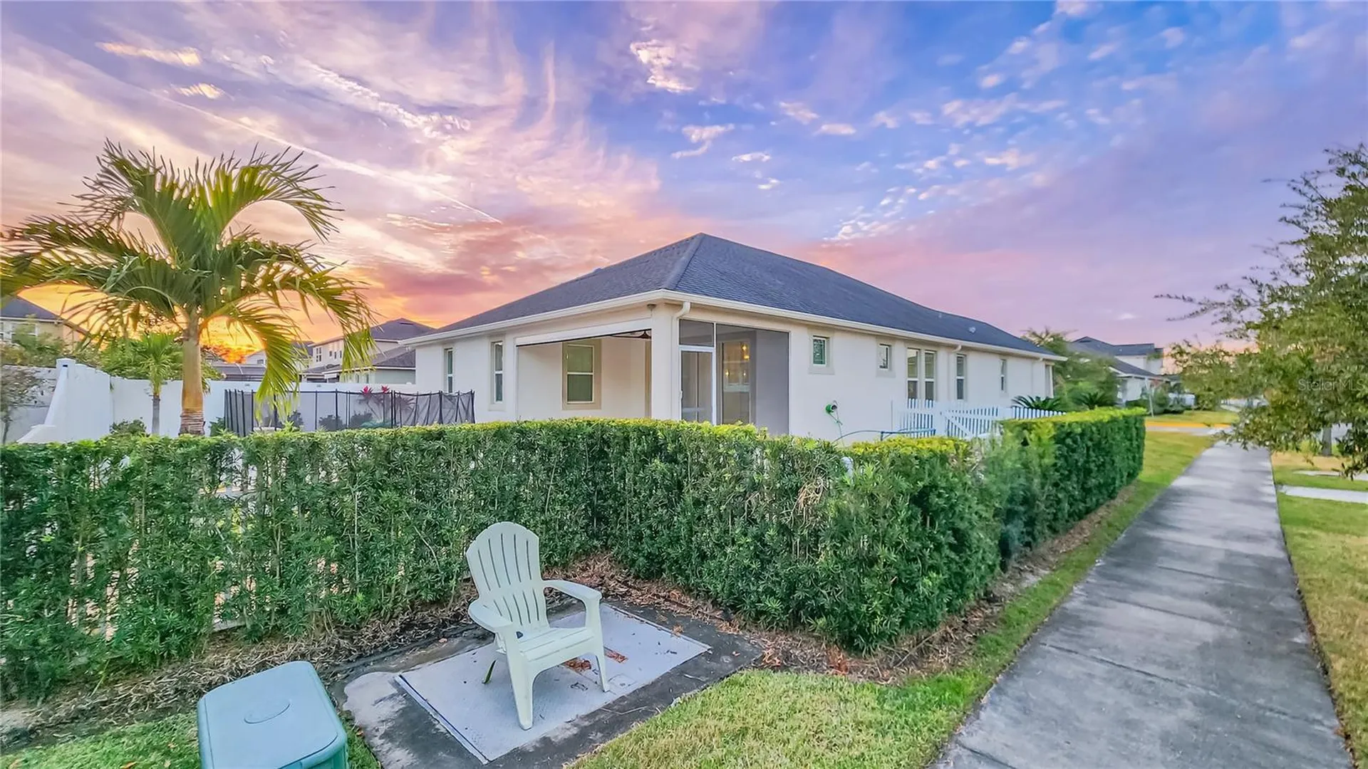 8201 Corkfield Avenue Orlando FL 32832
