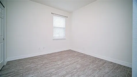 8201 Corkfield Avenue Orlando FL 32832