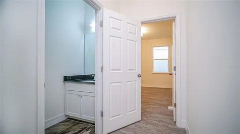 8201 Corkfield Avenue Orlando FL 32832