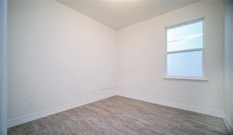 8201 Corkfield Avenue Orlando FL 32832