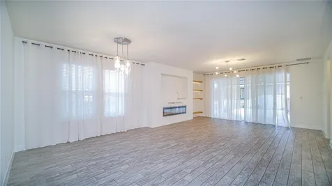 8201 Corkfield Avenue Orlando FL 32832