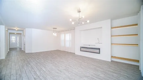 8201 Corkfield Avenue Orlando FL 32832