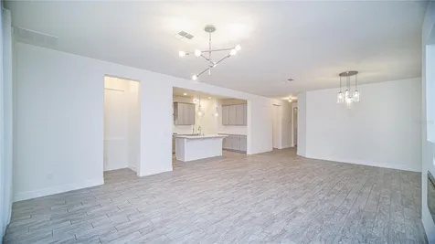 8201 Corkfield Avenue Orlando FL 32832