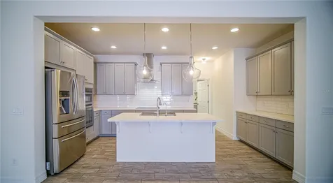 8201 Corkfield Avenue Orlando FL 32832
