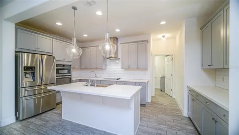8201 Corkfield Avenue Orlando FL 32832