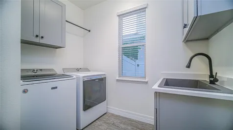 8201 Corkfield Avenue Orlando FL 32832