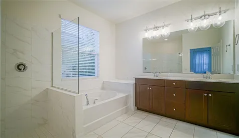 8201 Corkfield Avenue Orlando FL 32832