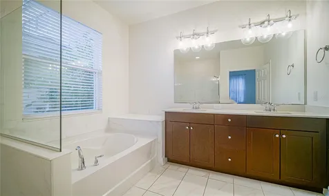 8201 Corkfield Avenue Orlando FL 32832