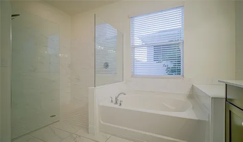 8201 Corkfield Avenue Orlando FL 32832