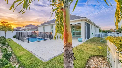 8201 Corkfield Avenue Orlando FL 32832