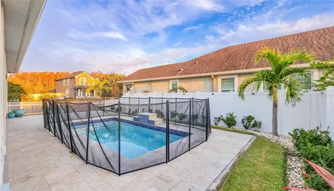8201 Corkfield Avenue Orlando FL 32832