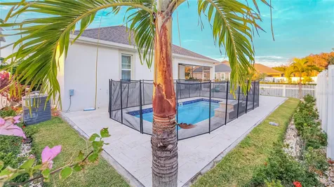 8201 Corkfield Avenue Orlando FL 32832