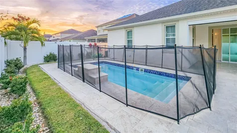 8201 Corkfield Avenue Orlando FL 32832