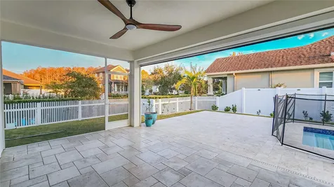 8201 Corkfield Avenue Orlando FL 32832