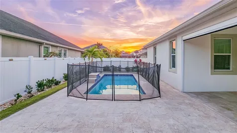 8201 Corkfield Avenue Orlando FL 32832
