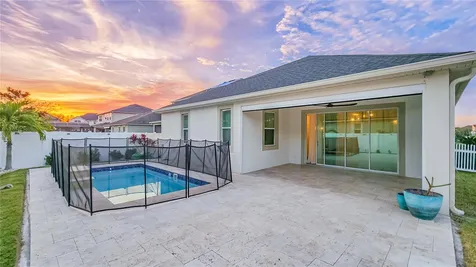 8201 Corkfield Avenue Orlando FL 32832