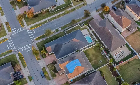 8201 Corkfield Avenue Orlando FL 32832