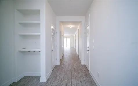 8201 Corkfield Avenue Orlando FL 32832