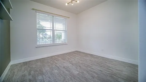 8201 Corkfield Avenue Orlando FL 32832