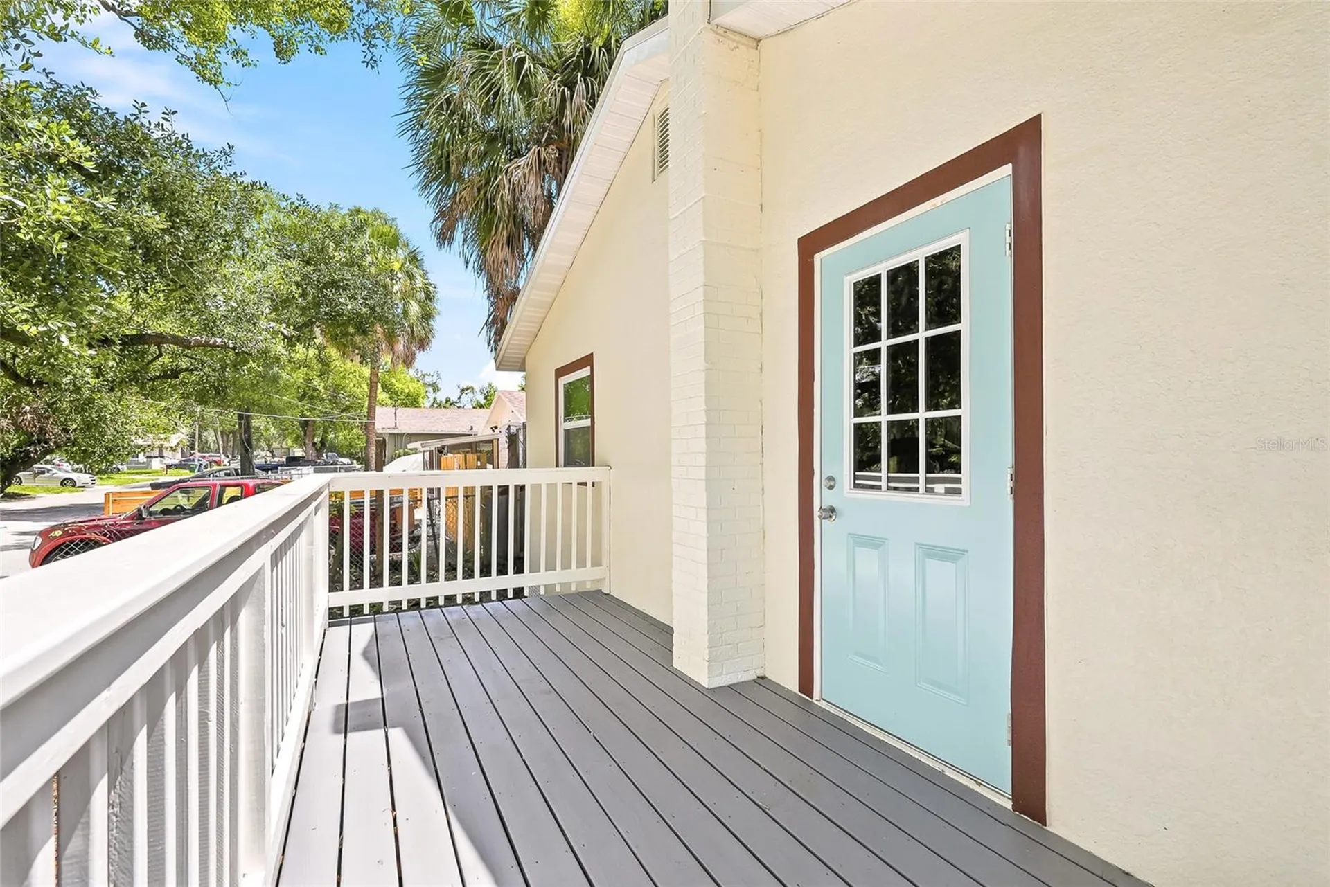 1002 E Seward Street Tampa FL 33604