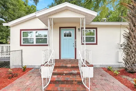 1002 E Seward Street Tampa FL 33604