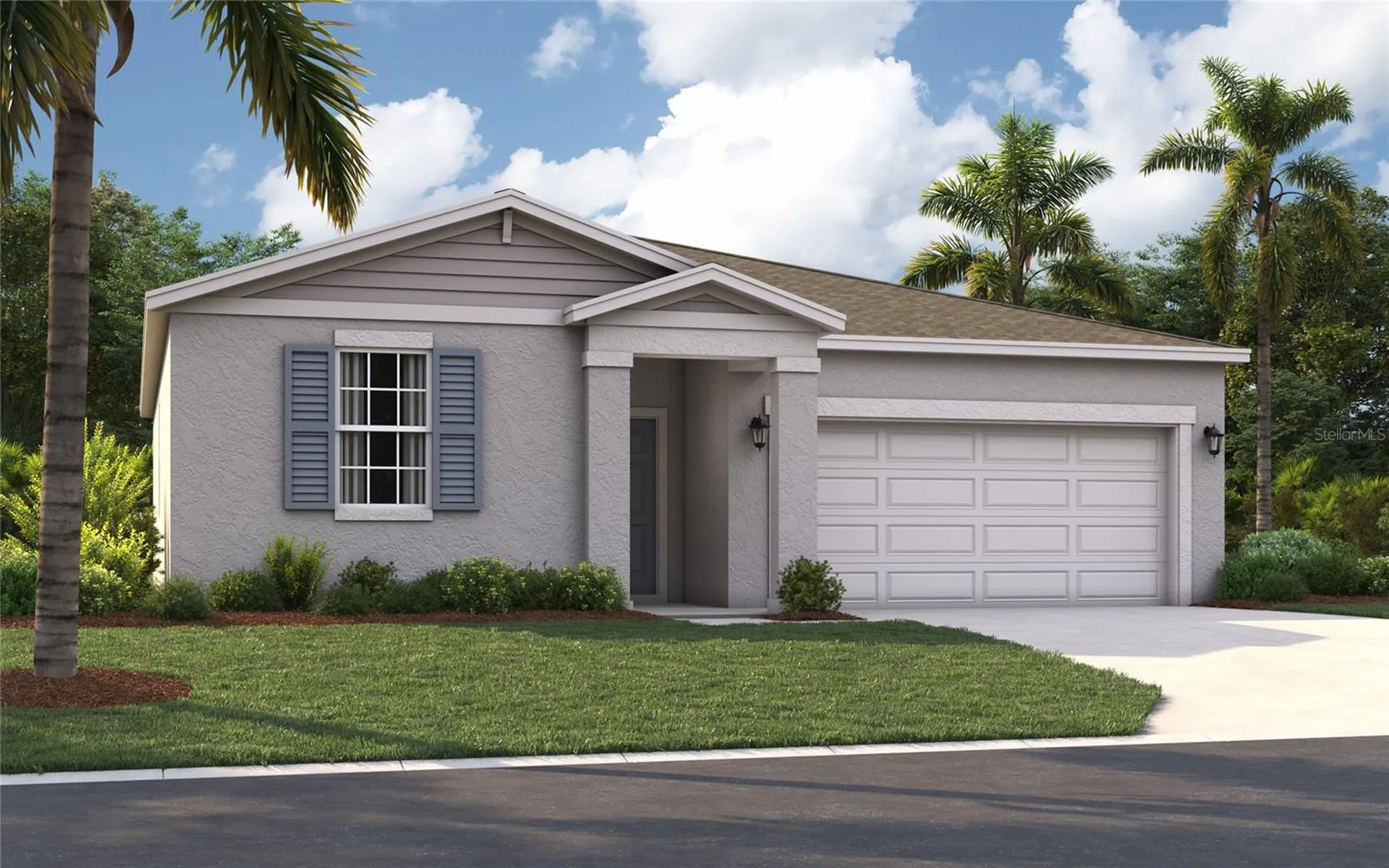 1702 Flag Street Haines City FL 33844