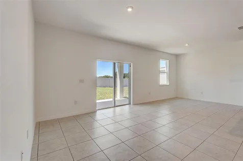 1702 Flag Street Haines City FL 33844