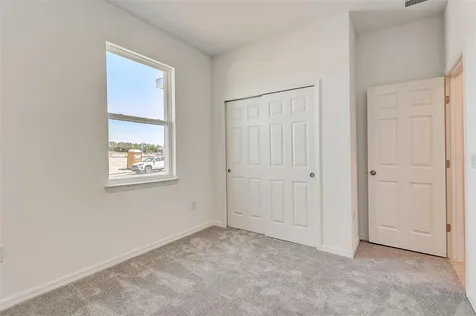 1702 Flag Street Haines City FL 33844