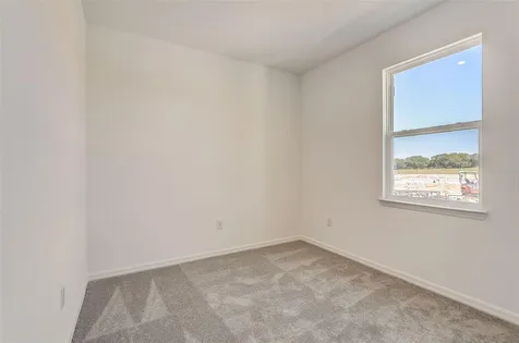 1702 Flag Street Haines City FL 33844