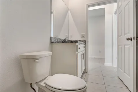 1702 Flag Street Haines City FL 33844