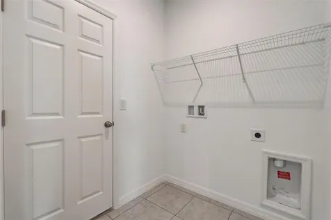 1702 Flag Street Haines City FL 33844
