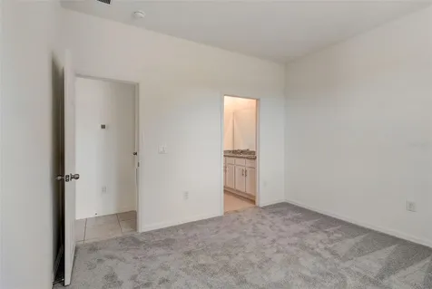 1702 Flag Street Haines City FL 33844