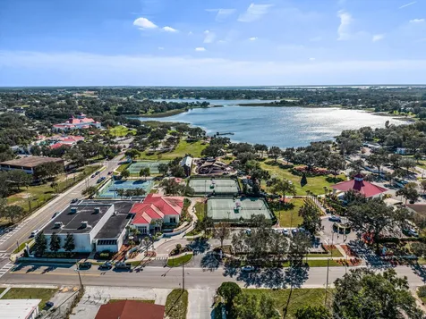 1702 Flag Street Haines City FL 33844