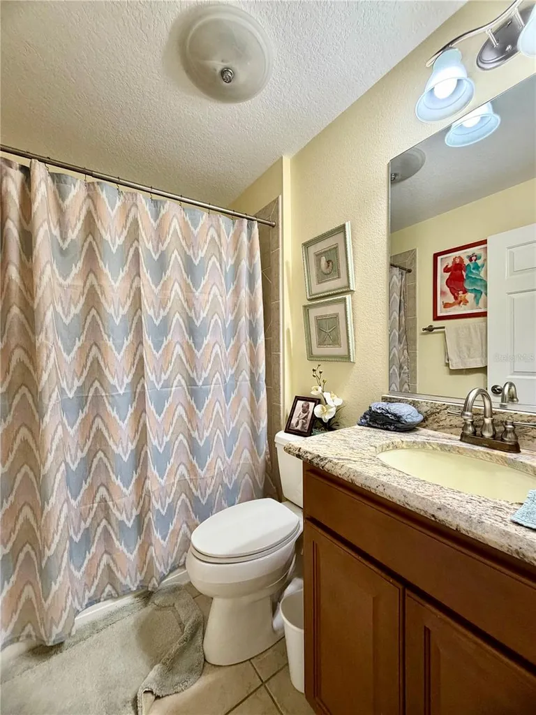 2311 Glade Run The Villages FL 32162