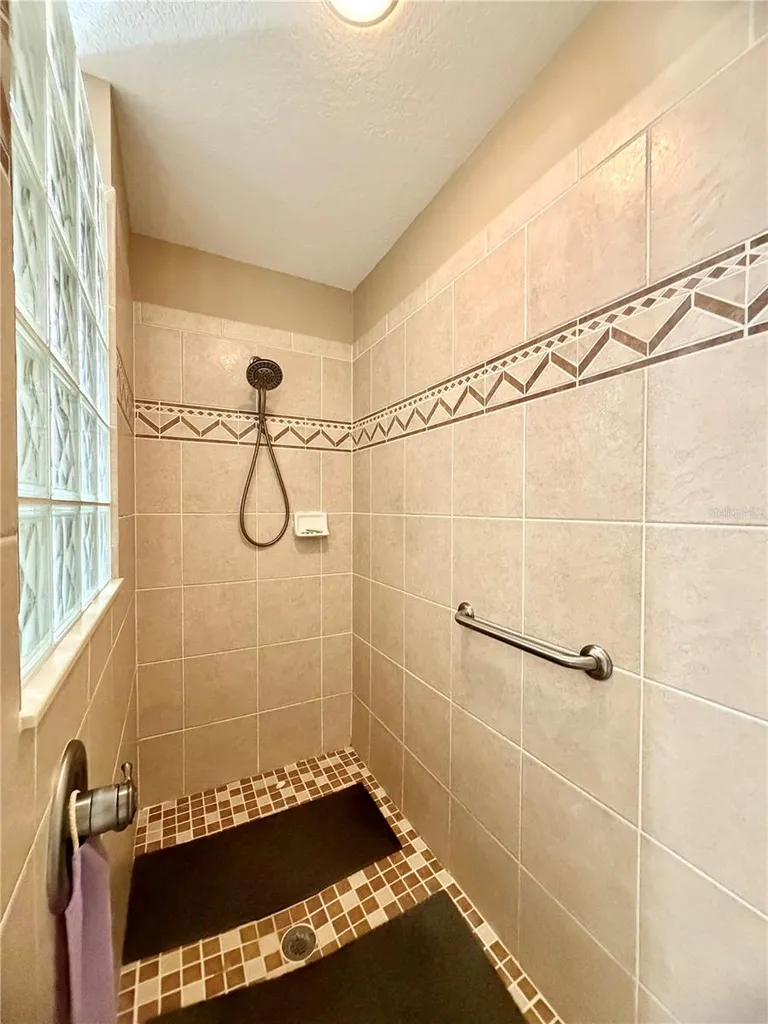 2311 Glade Run The Villages FL 32162